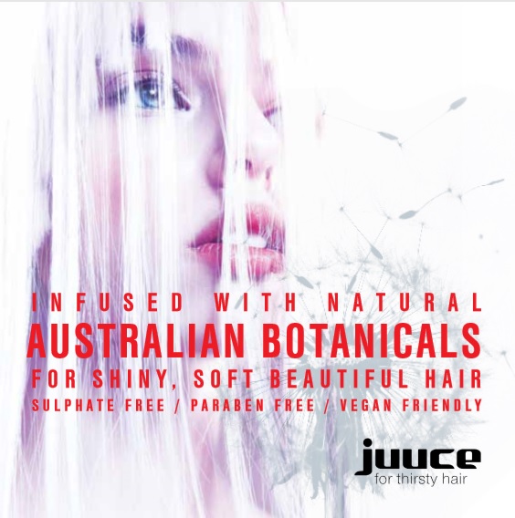 Juuce Hair Care Hairco Shop Online